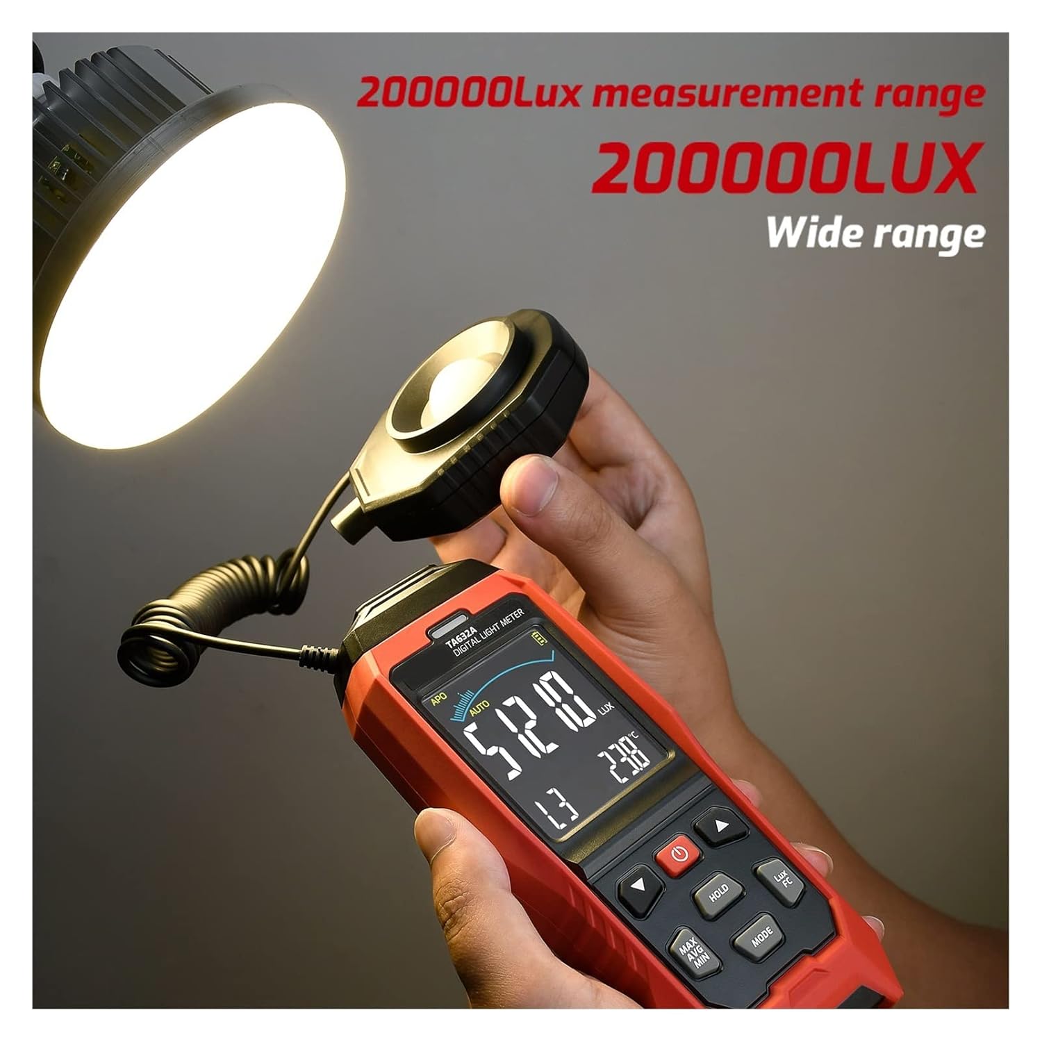 放射線測定器ガイガーカウンター Ranger EXP レンジャーEXP | 放射線